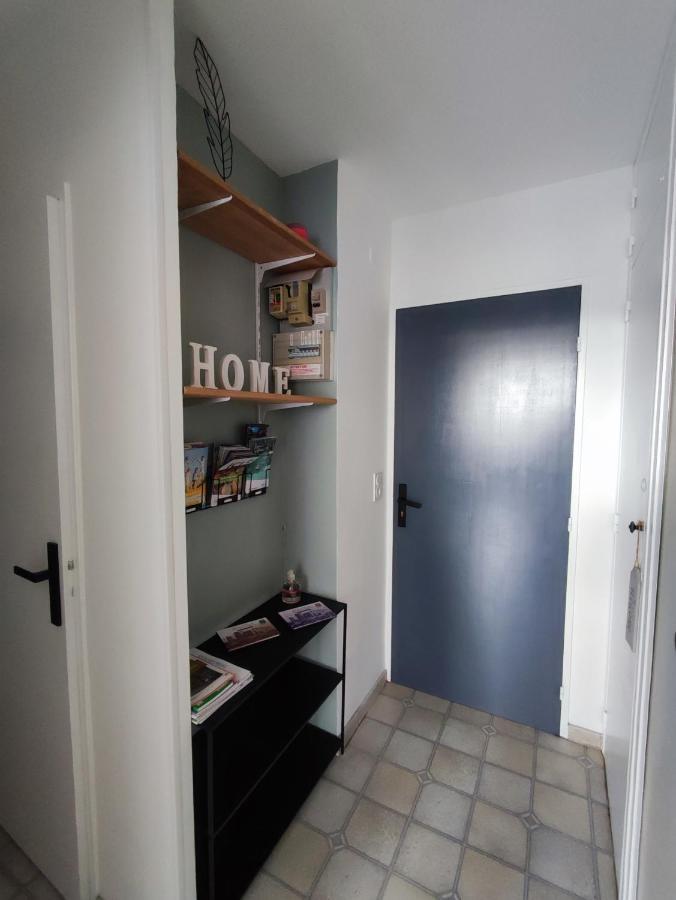 Studio Meuble Classe 2 Etoiles - 30M² Greoux-les-Bains Exterior photo